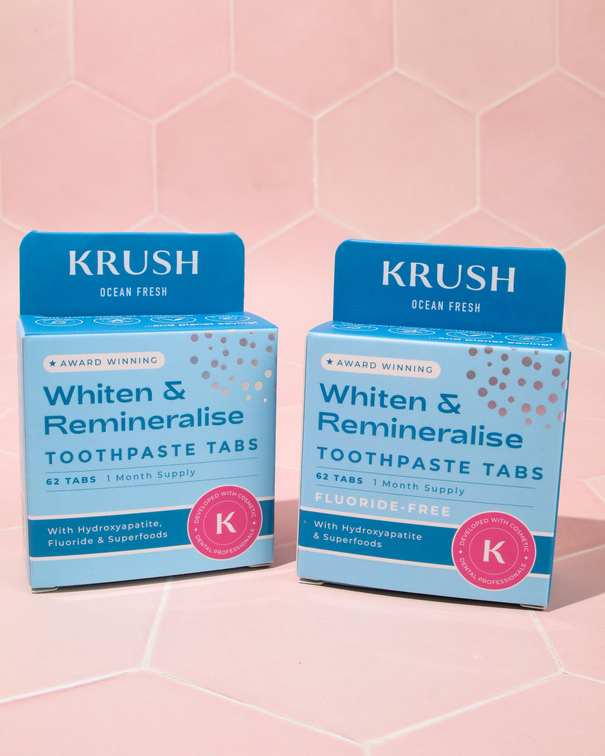 COUPLES PACK (2 x tins) ⚡️ Get 15% off!⚡️