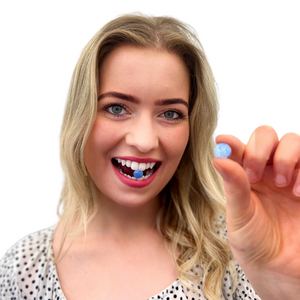 Get the Most Out of Your Toothpaste Tablets: A Handy How-To Guide