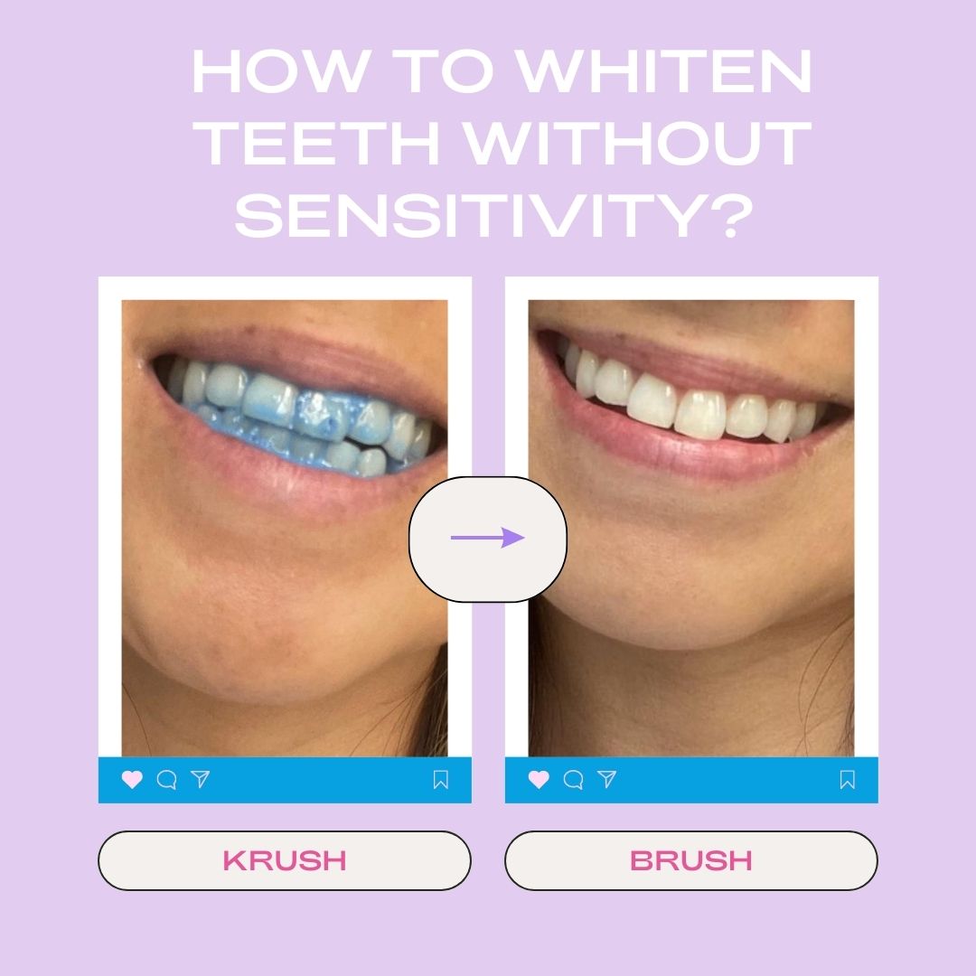 FREE One Week Trial Tin