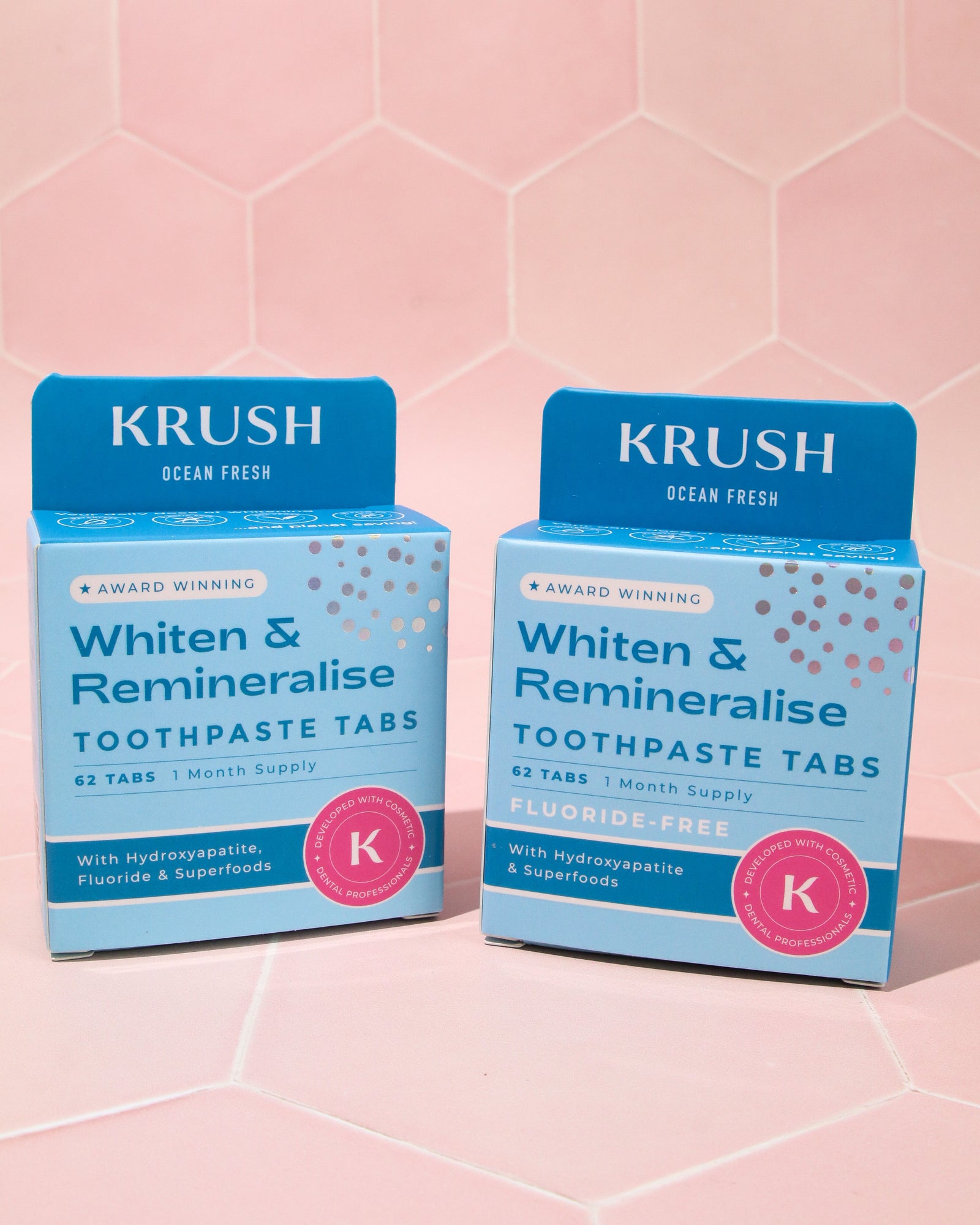 COUPLES PACK (2 x tins)  ⚡️ Get 15% off!⚡️