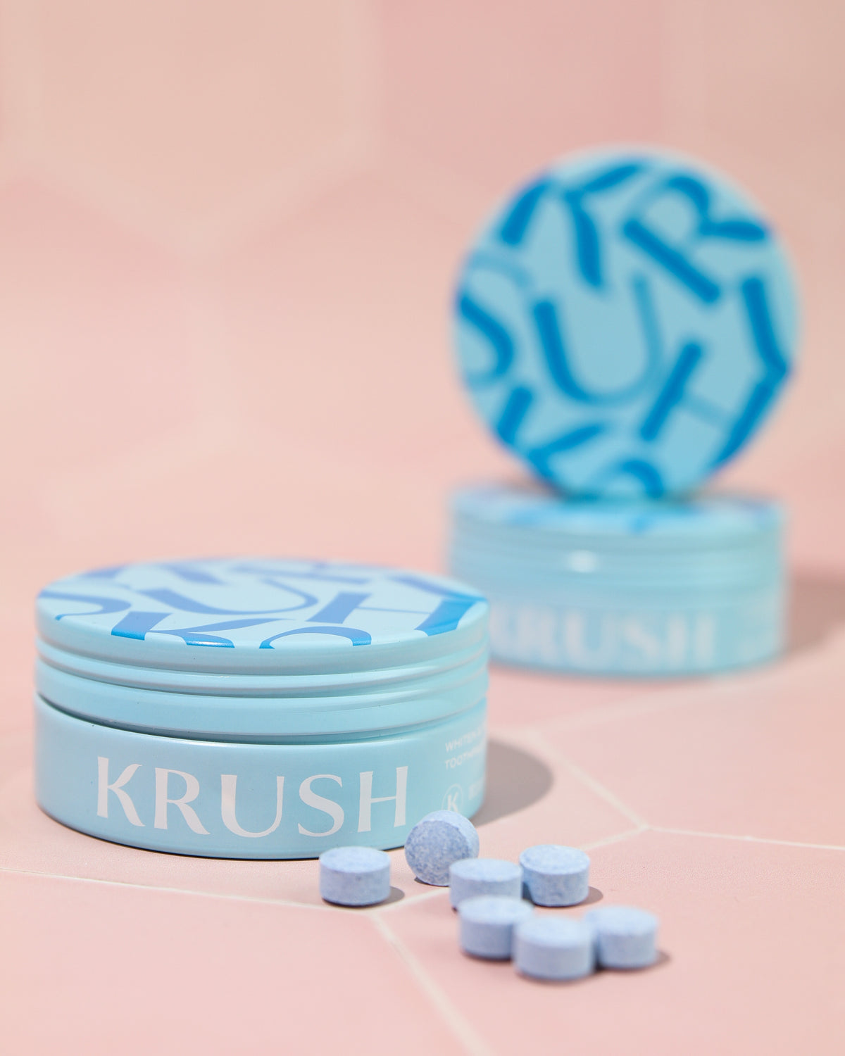 FAMILY PACK (4 x tins)  ⚡️Get 25% off!⚡️