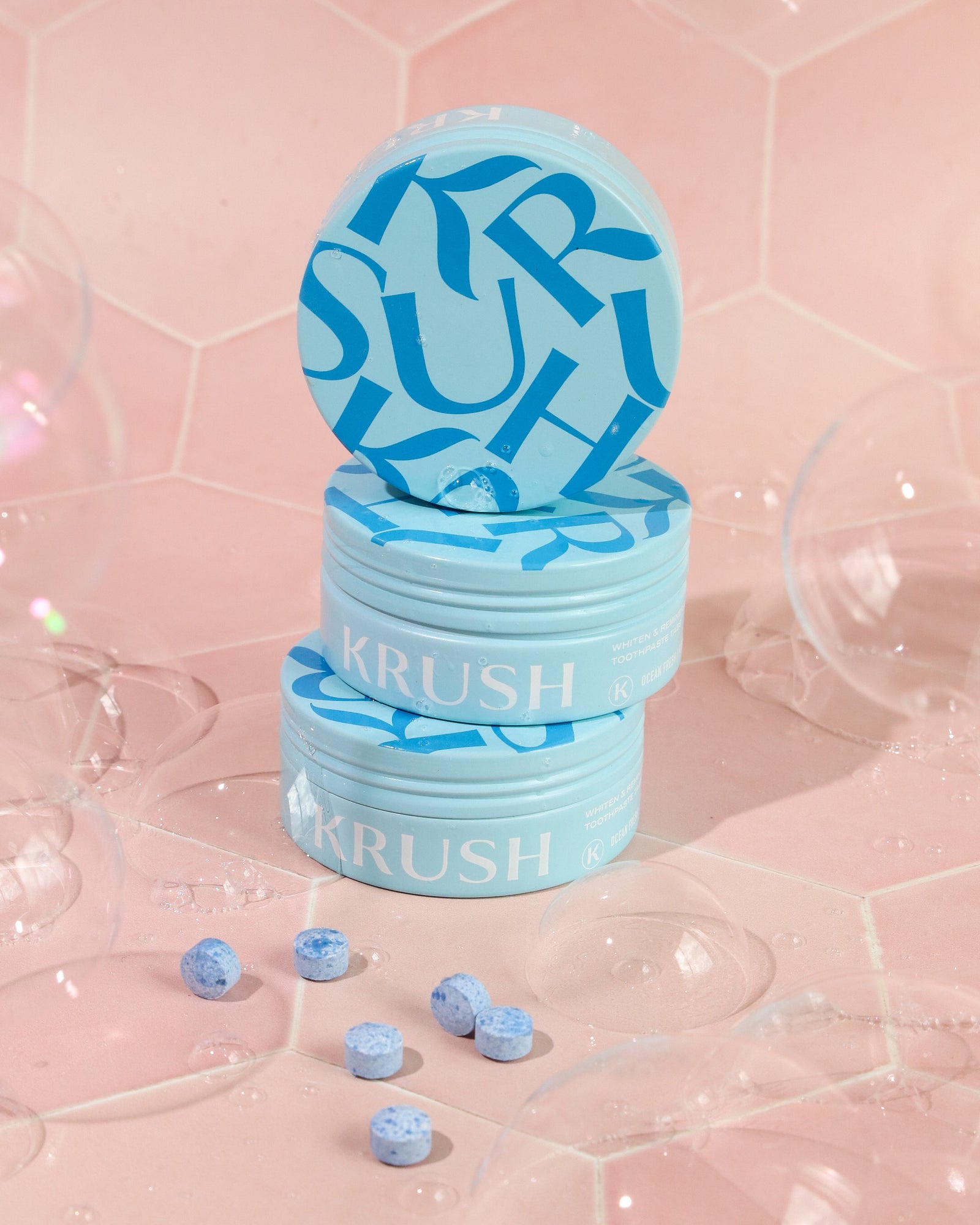 FAMILY PACK (4 x tins)  ⚡️Get 25% off!⚡️